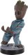 Cable Guys Exquisite Gaming stojak na smartfon / kontroler Cable Guys Marvel Strażnicy Galaktyki: Toddler Groot w piżamce 8