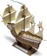 Airfix Airfix Starter Set - Mary Rose 7