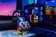 Cable Guys Exquisite Gaming stojak na smartfon / kontroler Cable Guys Sonic the hedgehog edycja Deluxe plus podstawka na słuchawki (20 cm) 16