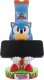 Cable Guys Exquisite Gaming stojak na smartfon / kontroler Cable Guys Sonic the hedgehog edycja Deluxe plus podstawka na słuchawki (20 cm) 8