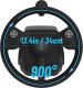 Joystick Hori Farming Vehicle Control System (HPC-043U) 12