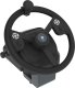 Joystick Hori Farming Vehicle Control System (HPC-043U) 3