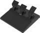 Joystick Hori Farming Vehicle Control System (HPC-043U) 7