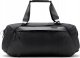 Torba Peak Design Torba Peak Design Travel Duffel 50L Black – czarny 1