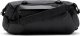 Torba Peak Design Torba Peak Design Travel Duffel 50L Black – czarny 4