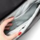 Torba Peak Design Torba Peak Design Travel Duffel 50L Black – czarny 7