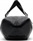 Torba Peak Design Torba Peak Design Travel Duffel 50L Black – czarny 8