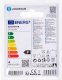 Aigostar  Żarówka LED do Lodówki T26 E14 3,5W Żarówka LED do Lodówki T26 E14 3,5W 6