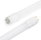 Aigostar  Świetlówka LED Szklana rurka świetlna T8 0.6m 8W LED Szklana rurka świetlna T8 0.6m 8W 3