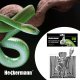 Heckermann Mata Grzewcza Do Terrarium 15X14Cm Heckermann N001 8
