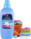 Płyn do płukania Felce Azzurra Pure Freshness Lilia 2l 2