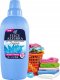 Płyn do płukania Felce Azzurra Original 2l 2