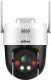 Kamera IP Dahua Technology 5Mpx WiFi 2.4GHz Dual Light Picoo (A2) P5AE-PV 2