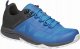 Savage Gear Sg Boat Low CUT 47/12 BLUE/WHITE                                           |64952 2