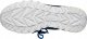 Savage Gear Sg Boat Low CUT 47/12 BLUE/WHITE                                           |64952 3