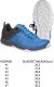 Savage Gear Sg Boat Low CUT 47/12 BLUE/WHITE                                           |64952 4