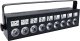 Naświetlacz LIGHT4ME LIGHT4ME BATTEN MIX RGBW+UV wall washer LED BAR stroboskop 3
