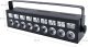 Naświetlacz LIGHT4ME LIGHT4ME BATTEN MIX RGBW+UV wall washer LED BAR stroboskop 4
