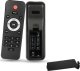 DNA DNA AMPLI 5.0 wzmacniacz dźwięku stereo HiFi Bluetooth USB SD FM AUX pilot 5
