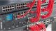 Mitel Mitel 470 Controller 2