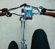Cellular Line Cellularline Handy Halter f. Motorrad, Fahrrad & E-Scooter 7