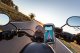 Cellular Line Uchwyt zamykany do motocykla do roweru Rider Shield 3