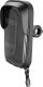 Cellular Line Uchwyt zamykany do motocykla do roweru Rider Shield 6