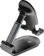 Stojak Cellular Line Cellularline Table Stand für Handys und Tablets, schwarz 1