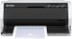 Drukarka igłowa Epson LQ-690II drukarka matrycowa 1