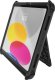 Etui na tablet OtterBox OtterBox Defender Apple iPad 10th gen black *BULK 3