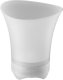 Głośnik Cellular Line Cellularline Bluetooth Speaker Champagner White 1