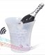 Głośnik Cellular Line Cellularline Bluetooth Speaker Champagner White 4