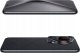 Smartfon Huawei Pura70 Ultra 16/512GB Czarny  (51097WWV) 13