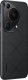 Smartfon Huawei Pura70 Ultra 16/512GB Czarny  (51097WWV) 5