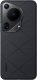 Smartfon Huawei Pura70 Ultra 16/512GB Czarny  (51097WWV) 6