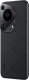 Smartfon Huawei Pura70 Ultra 16/512GB Czarny  (51097WWV) 7