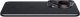 Smartfon Huawei Pura70 Ultra 16/512GB Czarny  (51097WWV) 9