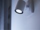 Signify Philips Hue White Ambiance GU10 Dreierpack 3x350lm* 15