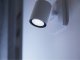 Signify Philips Hue White Ambiance GU10 Dreierpack 3x350lm* 6