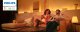 Signify Philips Hue White Ambiance GU10 Dreierpack 3x350lm* 10