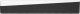 Dysk zewnętrzny HDD WD My Passport 6TB Biały (WDBR9S0060BWT-WESN) 5