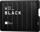 Dysk zewnętrzny HDD WD P10 Game Drive 6TB Czarny (WDBZ7D0060BBK-WESN) 1