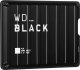 Dysk zewnętrzny HDD WD P10 Game Drive 6TB Czarny (WDBZ7D0060BBK-WESN) 4