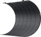 Anker Anker SOLIX FS20 - Solarkollektor - flexible - 225 Watt - Ausgangsanschlusse: 2 - Deutschland (Packung mit 4) 2