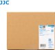 Walizka foto JJC Kuferek JJC JBC-15X120 na 15 rolek z filmem 120mm 2