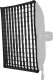 Aurora Grid Aurora LUV 1218 do LBDR 1218 (120x180 cm) 2