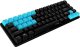 HyperX  (519U1AA#ABA) 3