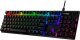 Klawiatura HyperX Alloy Origins HyperX Aqua (639N5AA#ABA) 2