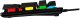 Klawiatura HyperX Alloy Origins HyperX Aqua (639N5AA#ABA) 3
