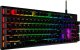 Klawiatura HyperX Alloy Origins HyperX Aqua (639N5AA#ABA) 5